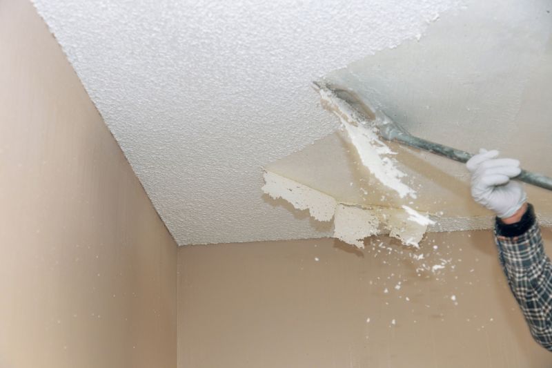 Asbestos Inspection Service in Monmouth County, NJ