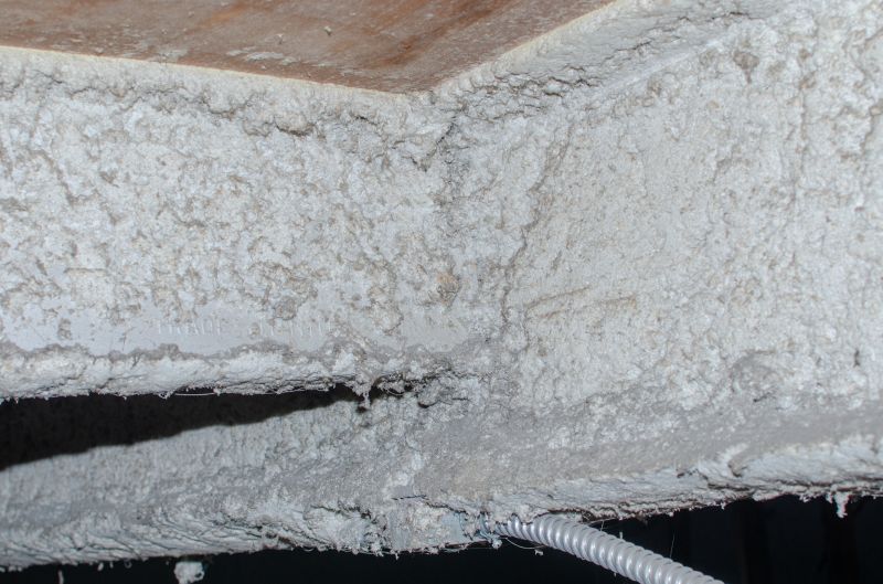 Asbestos Inspection Service in Somerset County, NJ