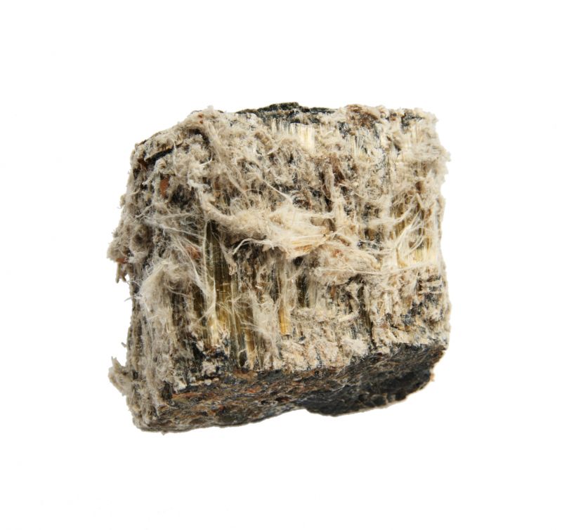 Asbestos Inspection Service in Essex County, NJ