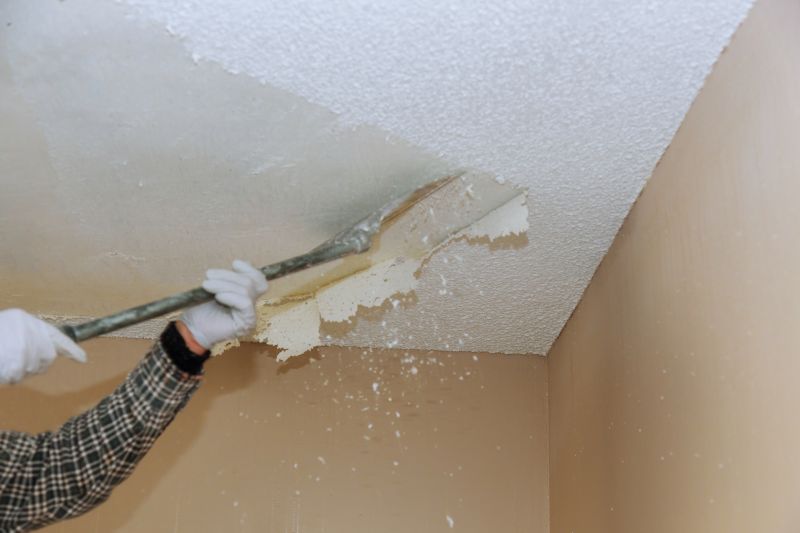 Asbestos Removal in Old Bridge, NJ