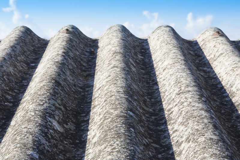 Asbestos Restoration in Freehold, NJ