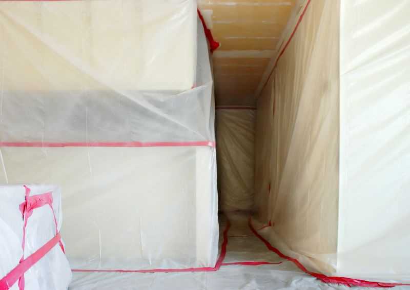Asbestos Service in Sussex County, NJ