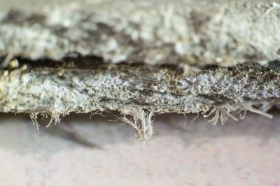 Garage Asbestos Removal in Somerset County, NJ