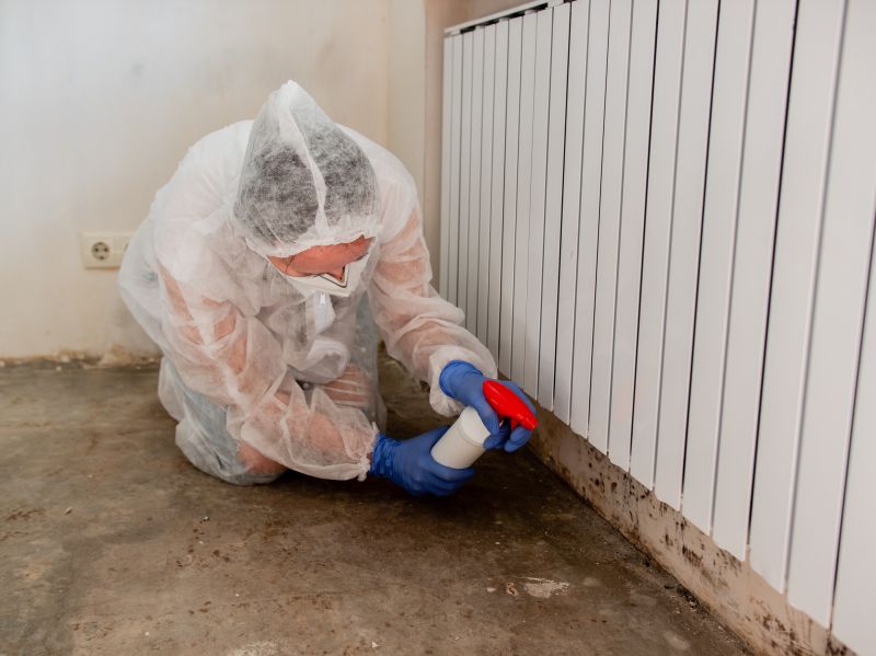 Dallas, TX